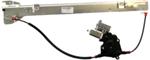 504356352 IVECO ALZACRISTALLO SOSTITUITO DA 42574134 [ ORIGINAL IVECO 100% ]
