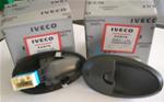 IVECO OEM: 500321135 [ ORIGINAL IVECO 100% ]