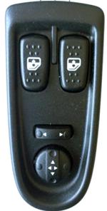 69500478 IVECO CONTROL DEVICE [ ORIGINAL IVECO 100% ]