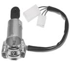 4837683 IVECO IGNITION LOCK [ ORIGINAL IVECO 100% ]