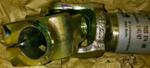 [ ORIGINAL IVECO 100% ]
