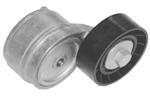 500332622 IVECO BELT TENSIONER [ ORIGINAL IVECO 100% ]