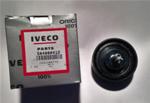 504000412 IVECO CUSCINETTO [ ORIGINAL IVECO 100% ]