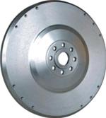 8850750 IVECO FLYWHEEL [ ORIGINAL IVECO 100% ]