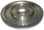 99475581 IVECO FLYWHEEL [ ORIGINAL IVECO 100% ]