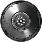 504177013 IVECO FLYWHEEL [ ORIGINAL IVECO 100% ]