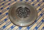 504192021 IVECO FLYWHEEL EX 504084401 [ ORIGINAL IVECO 100% ]