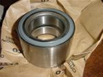 500054867 IVECO WHEEL BEARING [ ORIGINAL IVECO 100% ]