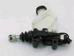 41285310 IVECO CLUTCH MAIN CYLINDER [ ORIGINAL IVECO 100% ]