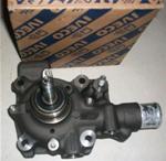 500361919 IVECO WATER PUMP [ ORIGINAL IVECO 100% ]