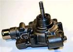 500362834 IVECO WATER PUMP [ ORIGINAL IVECO 100% ]