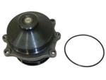 504029280 IVECO WATER PUMP [ ORIGINAL IVECO 100% ]