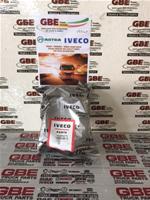 41288279 IVECO CLIP [ ORIGINAL IVECO 100% ]