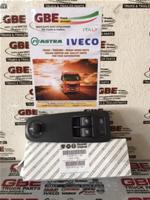735487423 FIAT MOSTRINA