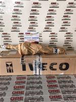 42567143 IVECO ALBERO STERZO [ ORIGINAL IVECO 100% ]