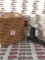 8859695 IVECO COPERCHIO ANTERIORE [ ORIGINAL IVECO 100% ]
