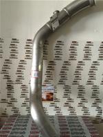 41296198 IVECO EXHAUST PIPE [ ORIGINAL IVECO 100% ]