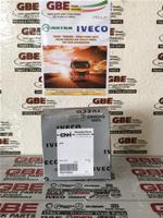 99476802 IVECO LEVER [ ORIGINAL IVECO 100% ]