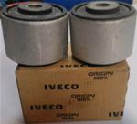 500351393 IVECO BUSH [ ORIGINAL IVECO 100% ]