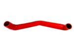 99487930 IVECO MANCHON DE CAOUTCHOUC [ ORIGINAL IVECO 100% ]