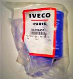 41210945 IVECO WATER HOSE [ ORIGINAL IVECO 100% ]