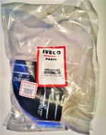 5801677922 IVECO WATER HOSE [ ORIGINAL IVECO 100% ]