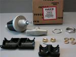 500362400 IVECO SWITCH [ ORIGINAL IVECO 100% ]