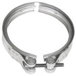 4800661 IVECO CLIP [ ORIGINAL IVECO 100% ]