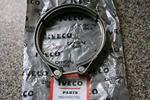 5801680759 IVECO COLLIER DE FIXATION EX 500339542 [ ORIGINAL IVECO 100% ]