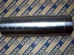 8138275 IVECO AXE DE RESSORT [ ORIGINAL IVECO 100% ]