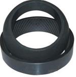 8138307 IVECO SUPPORT [ ORIGINAL IVECO 100% ]
