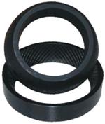 8138308 IVECO SUPPORTO [ ORIGINAL IVECO 100% ]