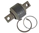 IVECO OEM : 41003115 [ ORIGINAL IVECO 100% ]
