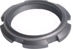 42102312 IVECO GROVED NUT [ ORIGINAL IVECO 100% ]