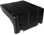 98474429 IVECO BATTERY COVER [ ORIGINAL IVECO 100% ]
