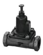 4471093 IVECO AIR VALVE [ ORIGINAL IVECO 100% ]