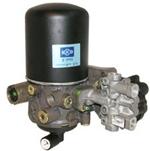 5801414428 IVECO AIR DRYER [ ORIGINAL IVECO 100% ]