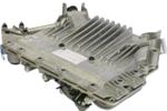 ATTUATORE CAMBIO EUROTRONIC - ZF