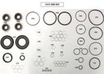 1315298003 RENAULT KIT RIPARAZIONE CAMBIO