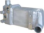 6085198907 ZF REPAIR KIT