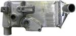 6085198908 ZF OIL COOLER 