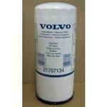 FILTRO VOLVO EX 466634