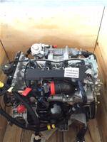 504379991 COMPLET MOTEUR F1CE0481H [ ORIGINAL IVECO 100% ]