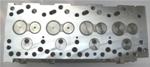 1902683 IVECO CYLINDER HEAD 8140.61  [ ORIGINAL IVECO 100% ]