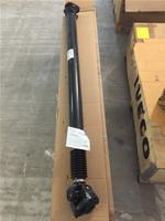 504094224 IVECO ALBERO TRASMISSIONE [ ORIGINAL IVECO 100% ]