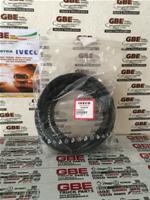 500022927 IVECO BELT  [ ORIGINAL IVECO 100% ]