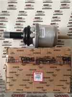 504007758 IVECO REAR BRAKE CHAMBER [ ORIGINAL IVECO 100% ]