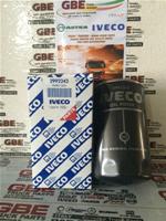 2992242 IVECO FILTRO OLIO [ ORIGINAL IVECO 100% ]