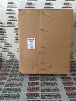 IVECO * 2995959 * CLUTCH KIT COMPLETE [ ORIGINAL IVECO 100% ]