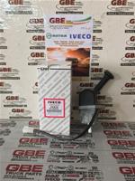 5010485059 IVECO AIR BRAKE VALVE [ ORIGINAL IVECO 100% ]